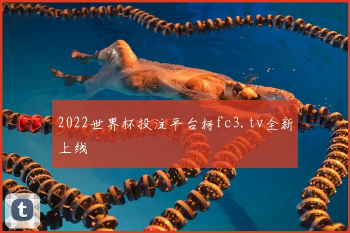 2022世界杯投注平台柯fc3.tv全新上线